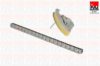 FORD 1097626S1 Chain, oil pump drive